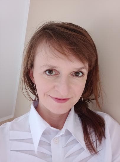 developer photo